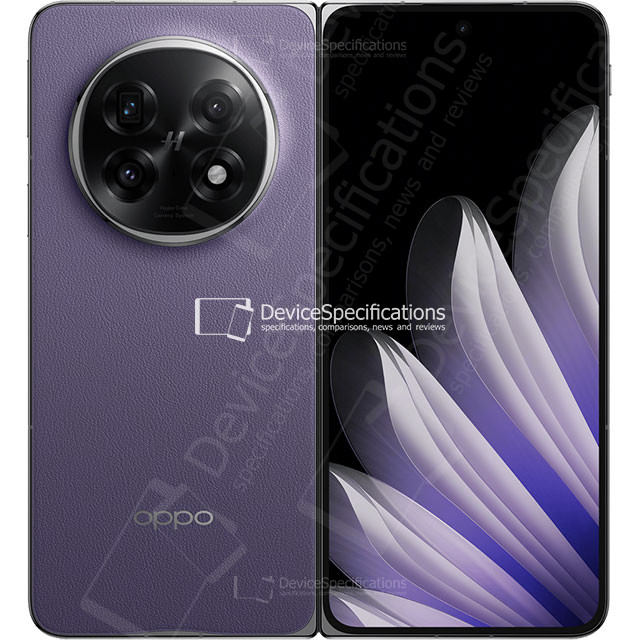 Find N5 Satellite Communication Edition
