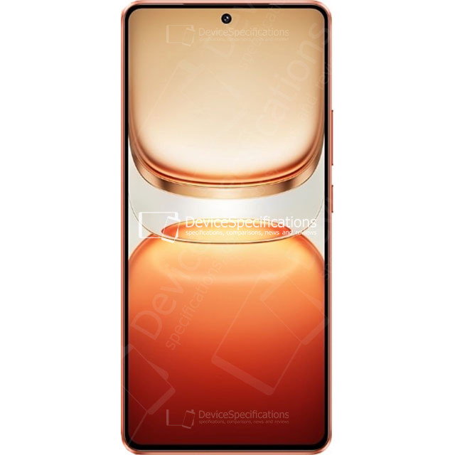 iQOO Neo 10