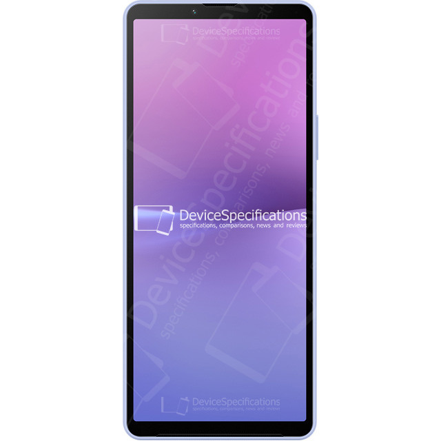 Xperia 10 V