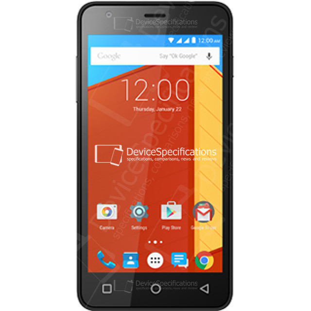 GSmart Classic