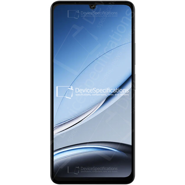 Note 59 5G