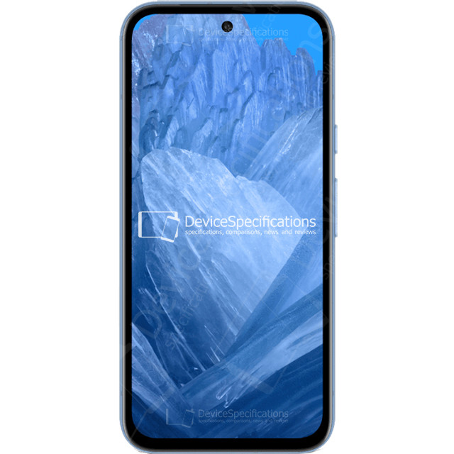 Pixel 8a