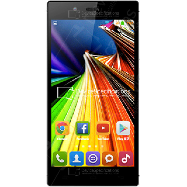 X8 mini Pro