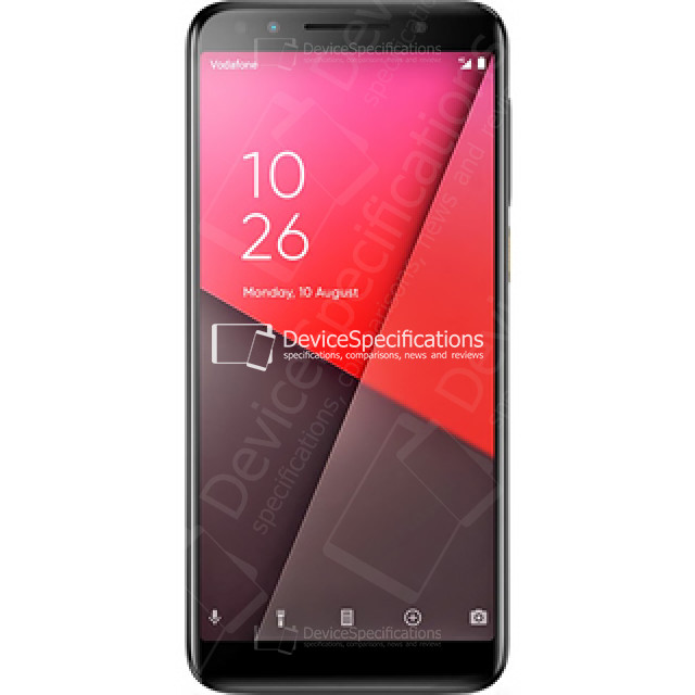 Smart N9