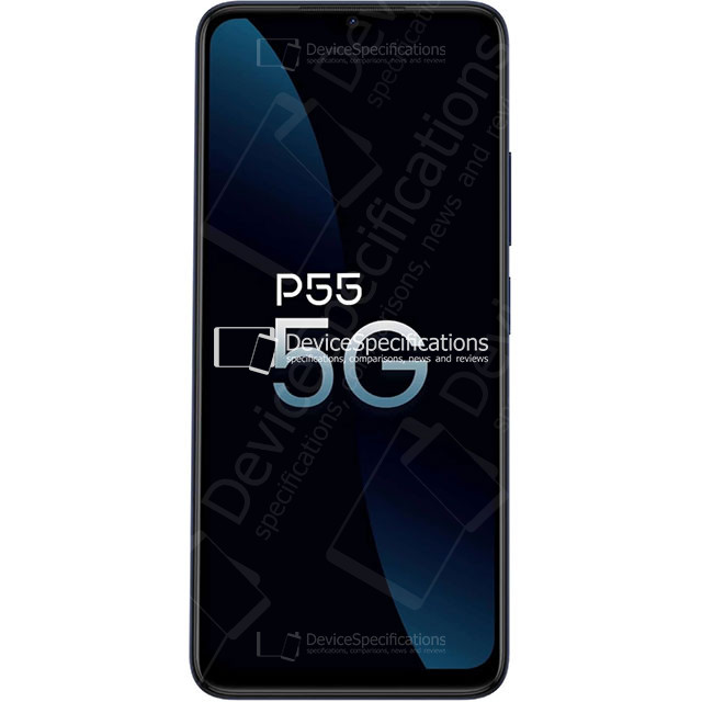 P55 5G
