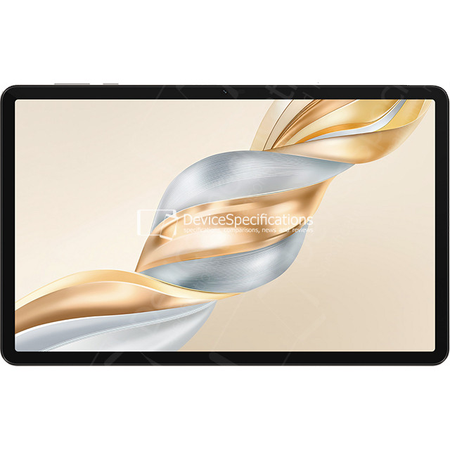 Pad X9a