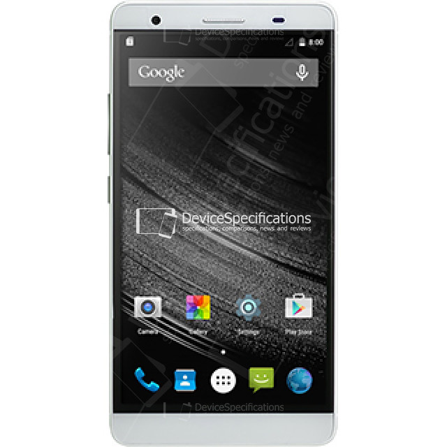 M7 Plus