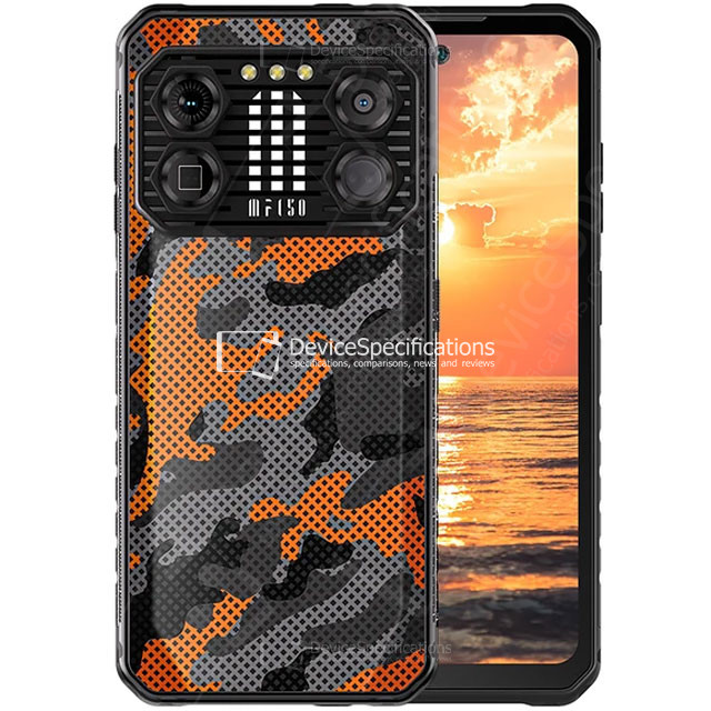 B2 Pro