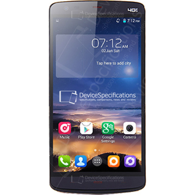 Z1 Plus
