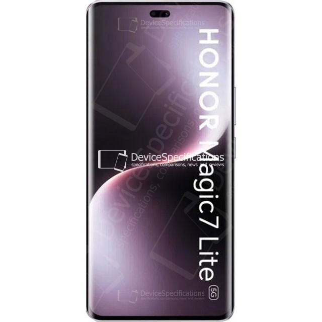 Magic7 Lite