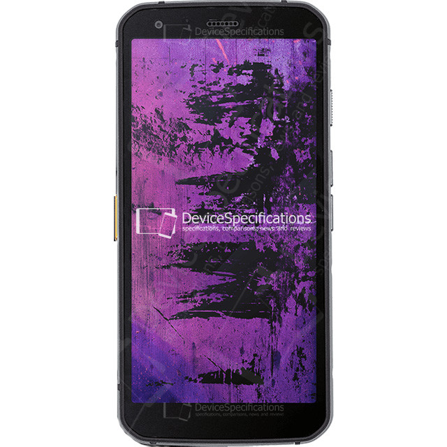 S62 Pro