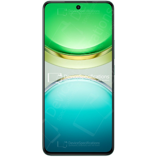 Y300 5G China