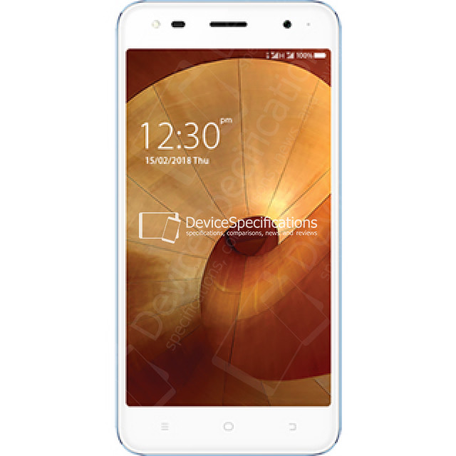 S1 Lite