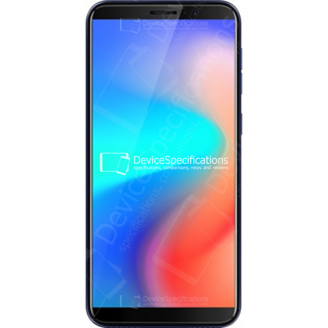 J3 Pro