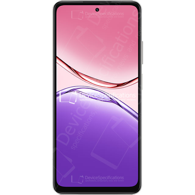 A5x CPH2725