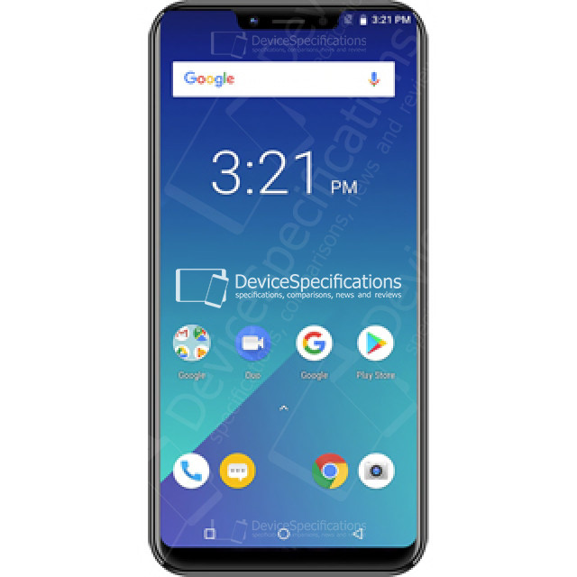 S9