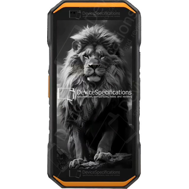 Armor X32 Pro