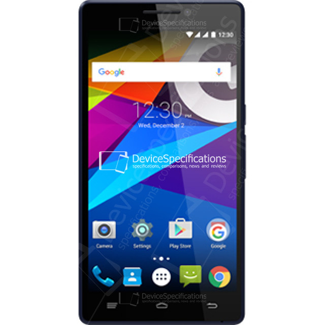 GSmart Classic Pro