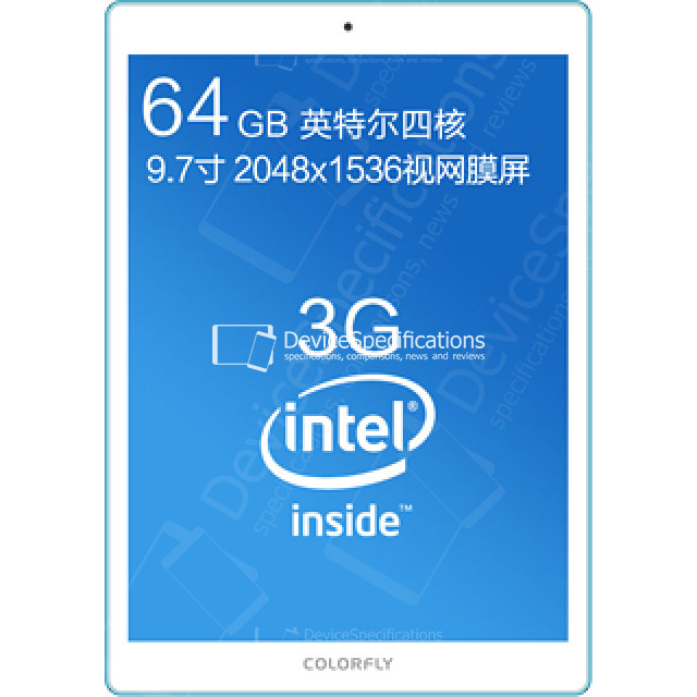 i977A 3G