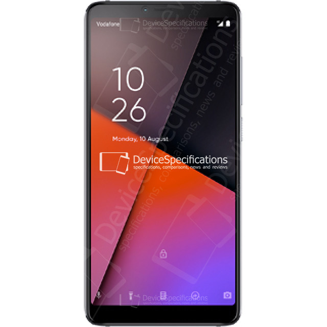 Smart X9