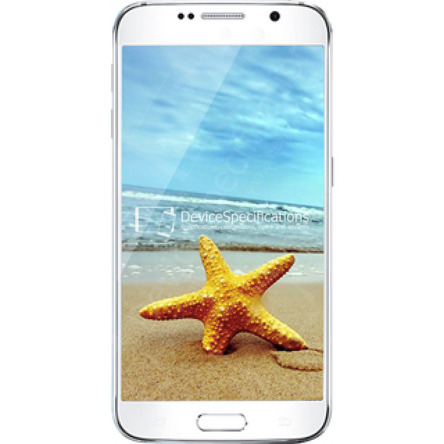 S6i