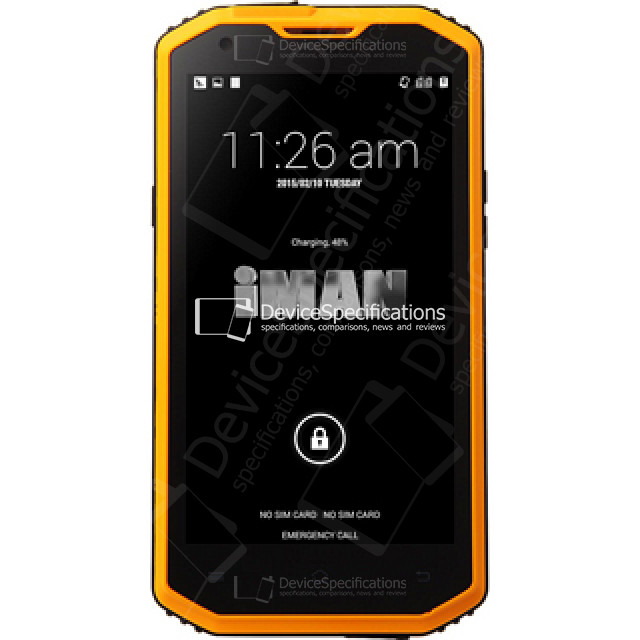 i8800