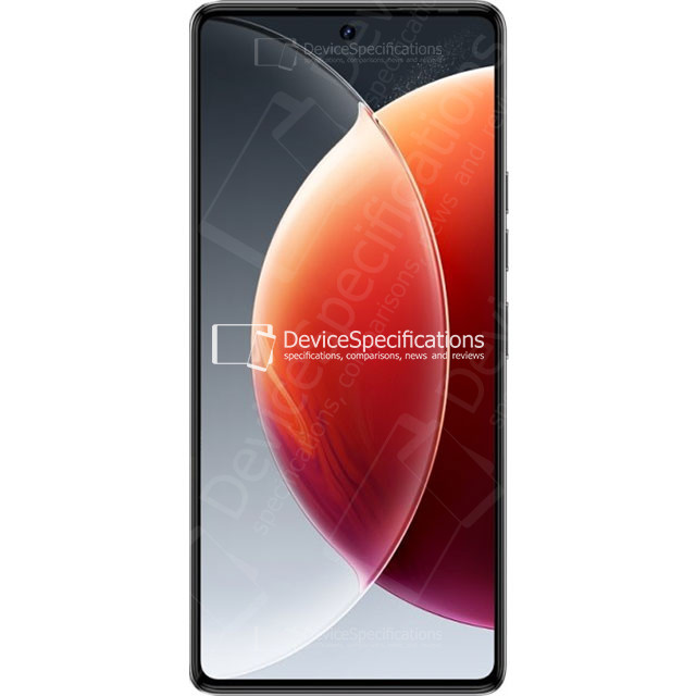 Camon 30 5G