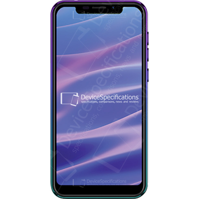 X1 Notch