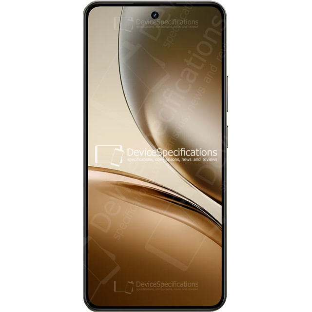 Neo7x