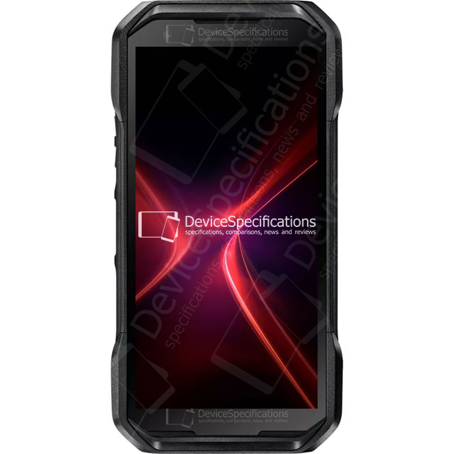 DuraForce Pro 3