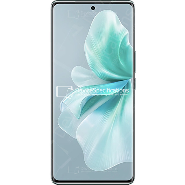 V30e Global