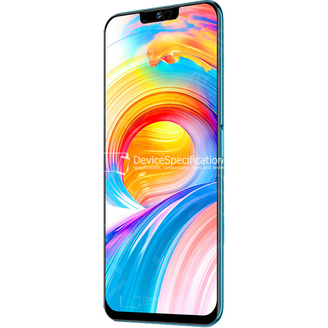 P50 Pro