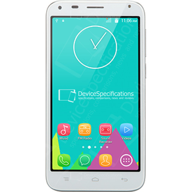 U1 mini