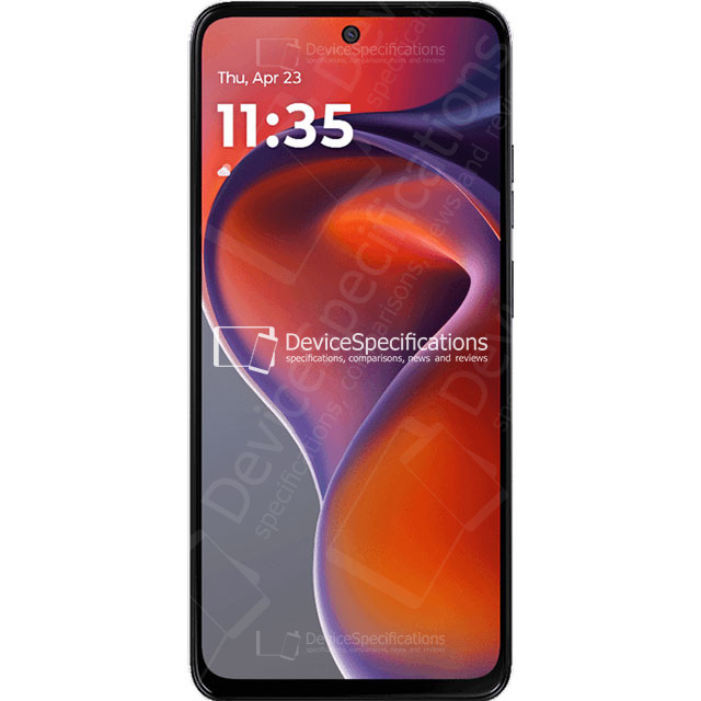 Moto G15 Power