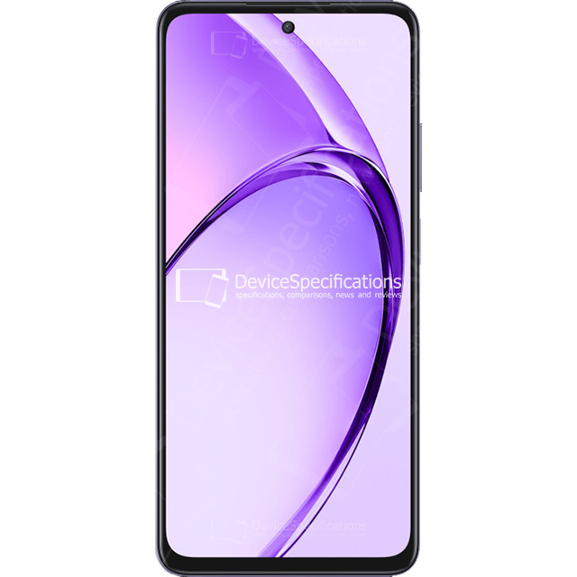 A3 Pro CPH2639