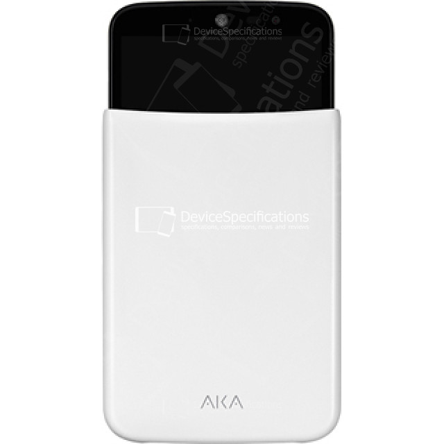Aka H788N