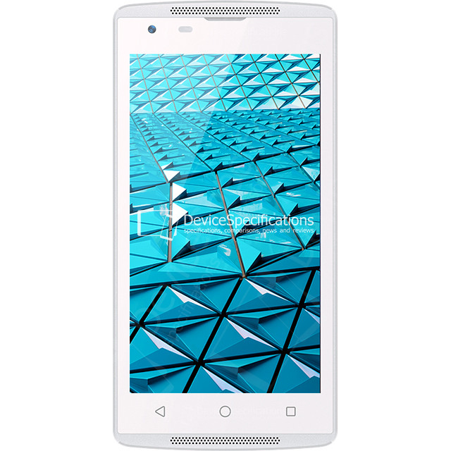 Alpha A1