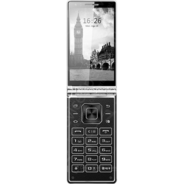 T2 Plus