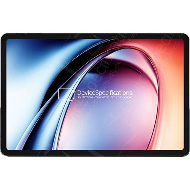 VistaTab 30 Pro