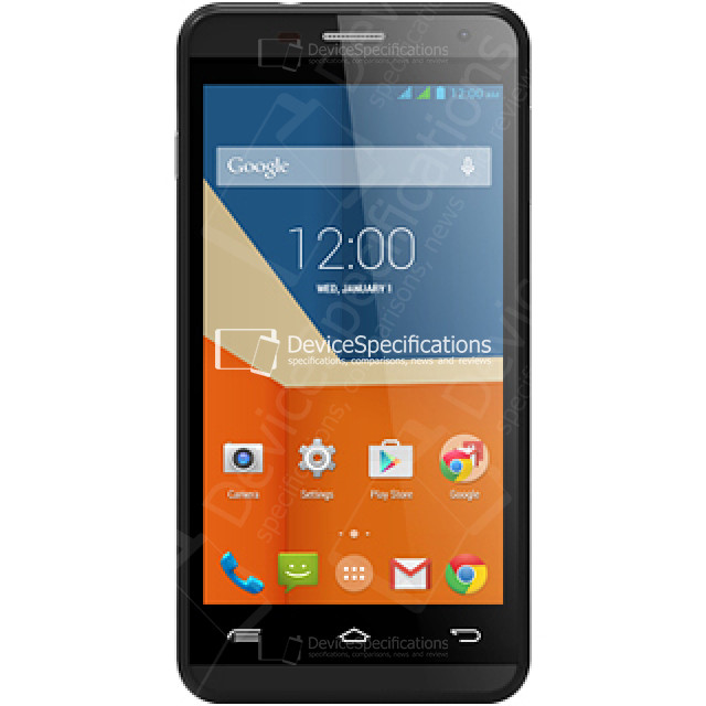 GSmart Essence
