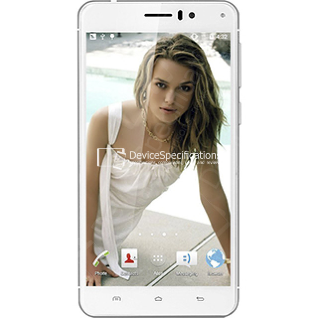 XM100 Pro