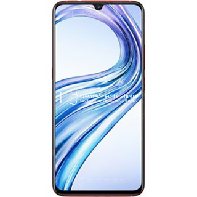 F10 Pro
