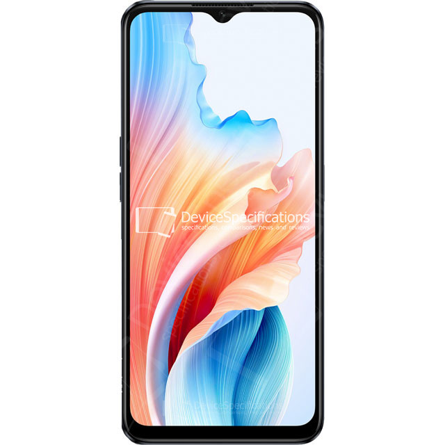 A1i 5G