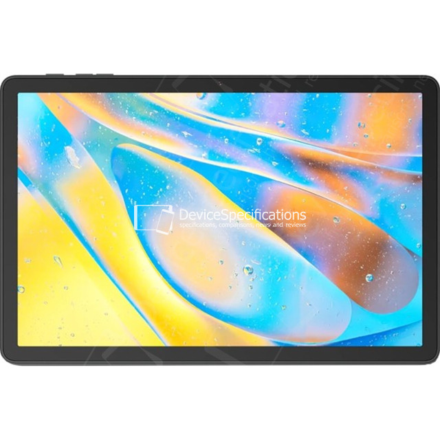 Oscal Pad 90 Pro