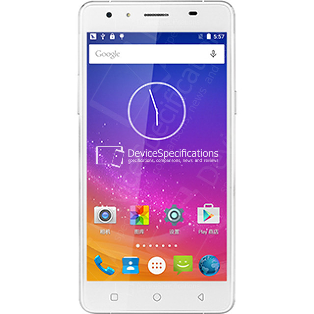 P7000 Pro