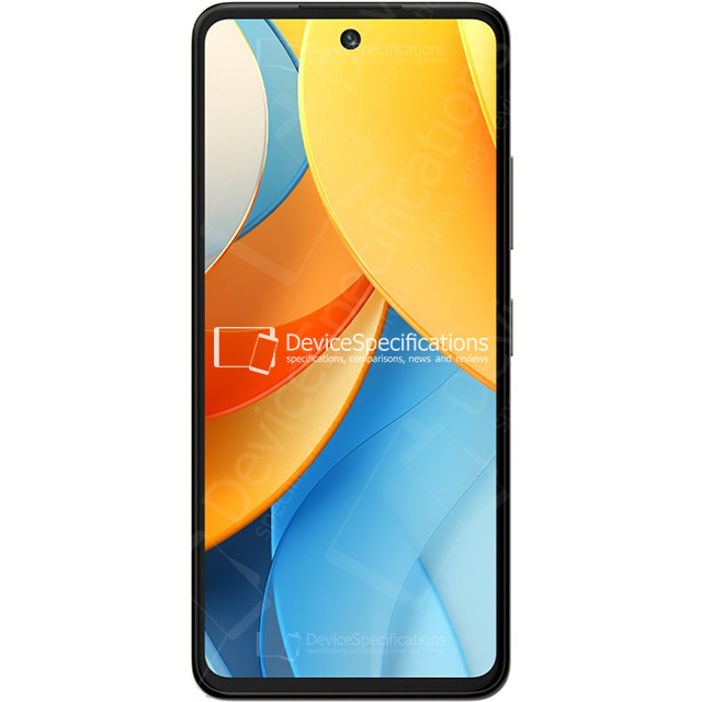 Axon 60 Lite