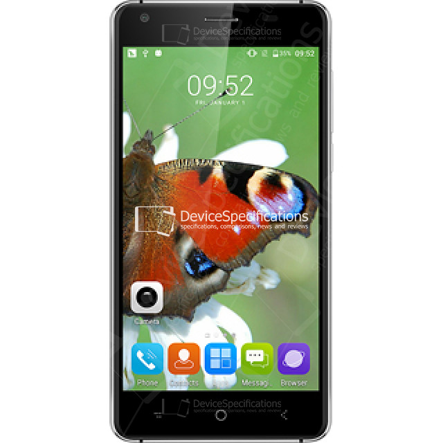 XM200 Pro