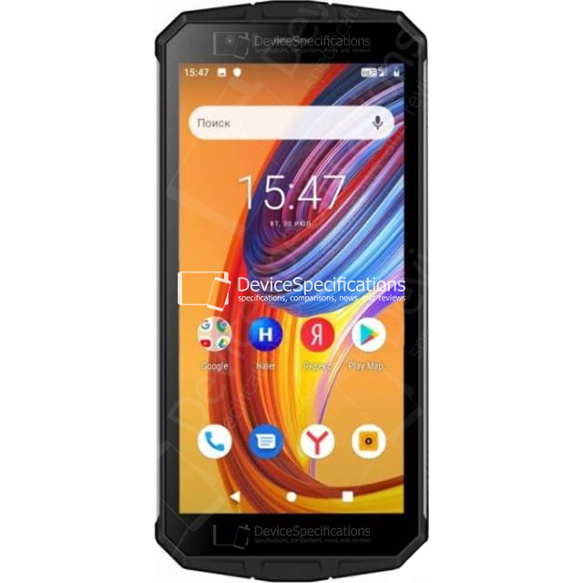 Titan T1
