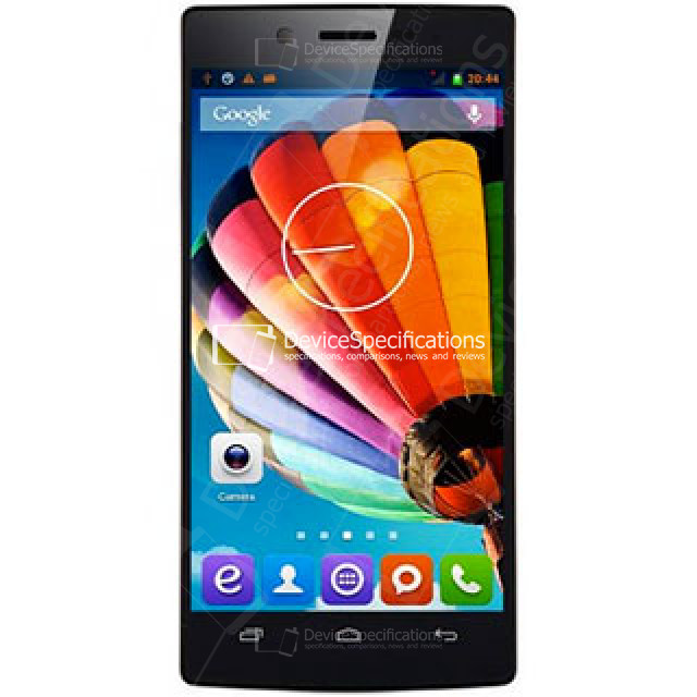 X7 HD