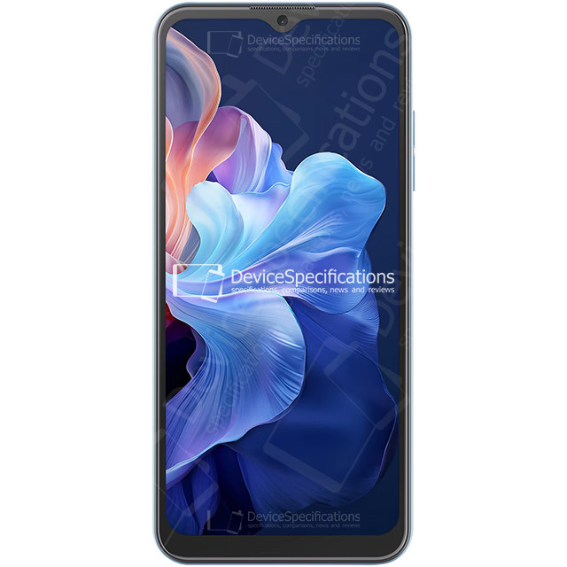 Note 15 Pro